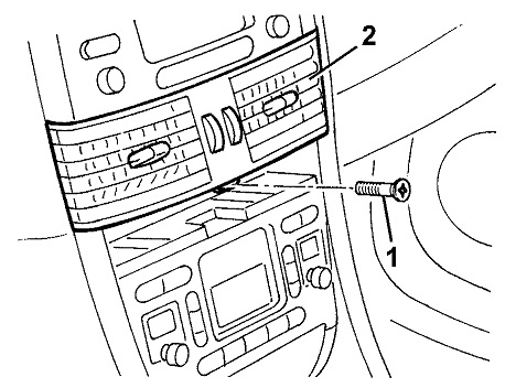 proc_50_it_con indici.pdf - adobe reader.jpg