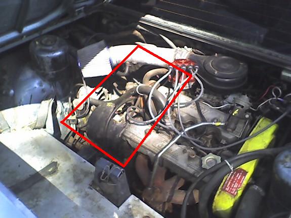 30364400001_large.jpg