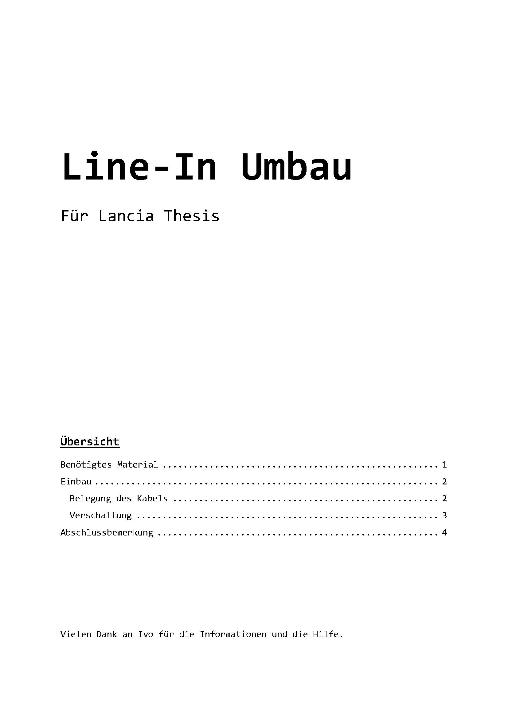 line in umbau_seite_1.jpg
