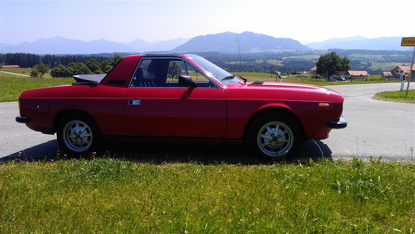 imag0621 (klein).jpg