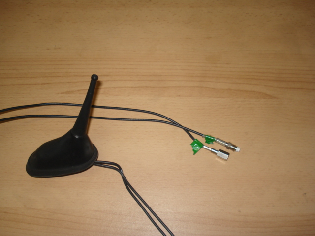gps%20antenne%20gut.jpg