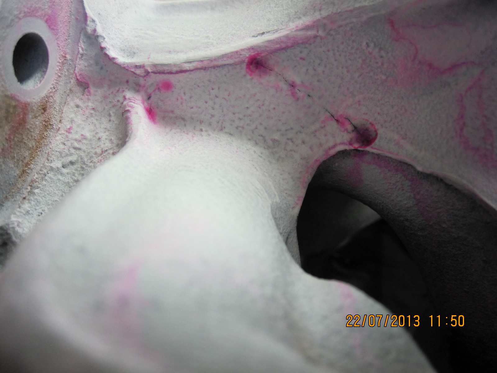 riss vorderseite2_detail_img_0380.jpg