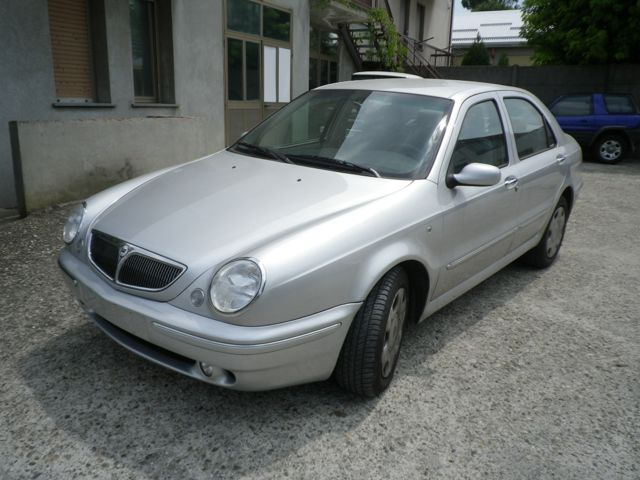 immagine 1.jpg