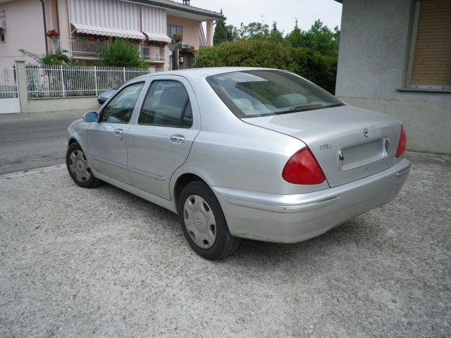immagine 5.jpg