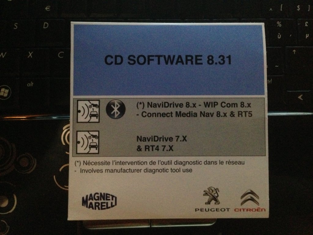 852100photo1a.jpg