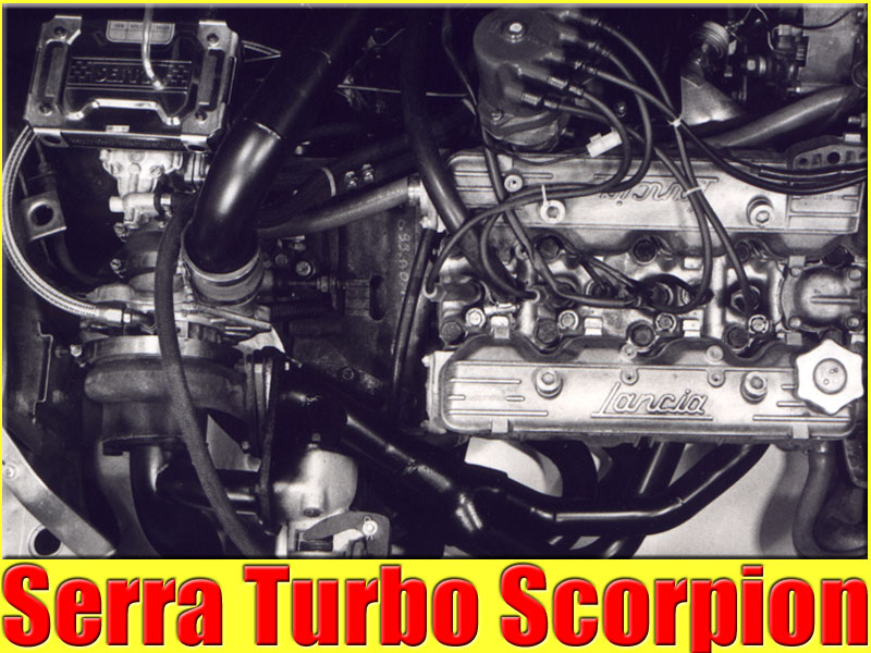 serra turbo.jpg