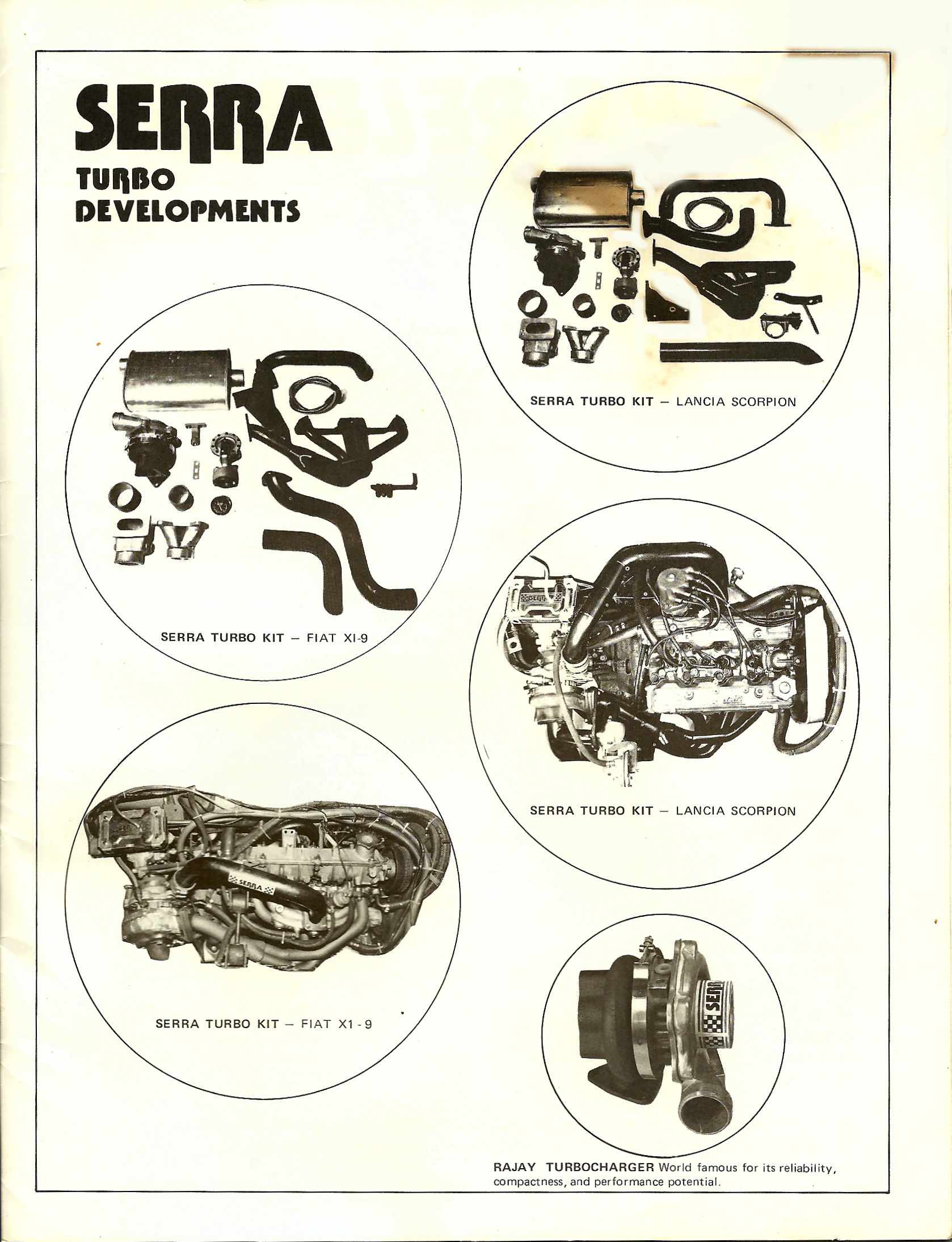 serra-turbo-3.jpg