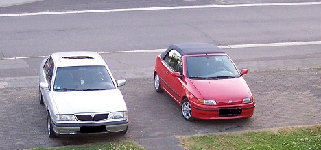 100b6180.jpg