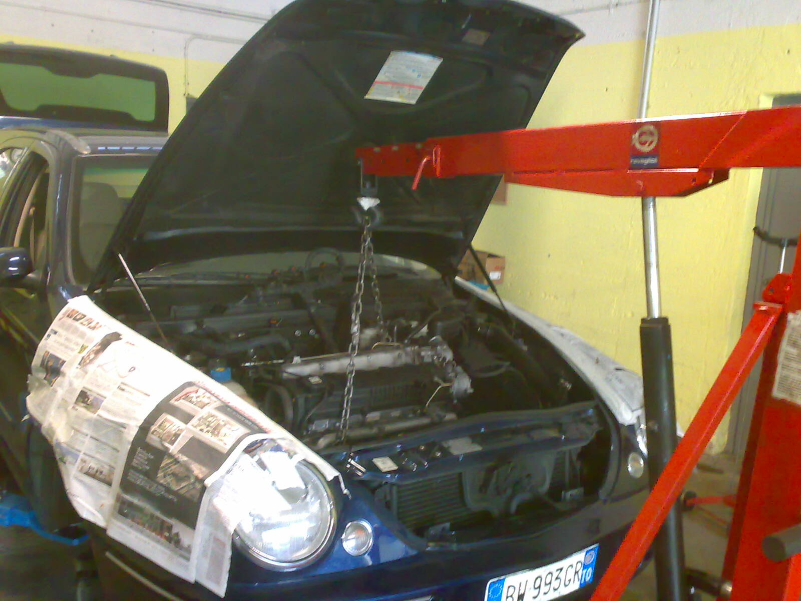 28032012626.jpg