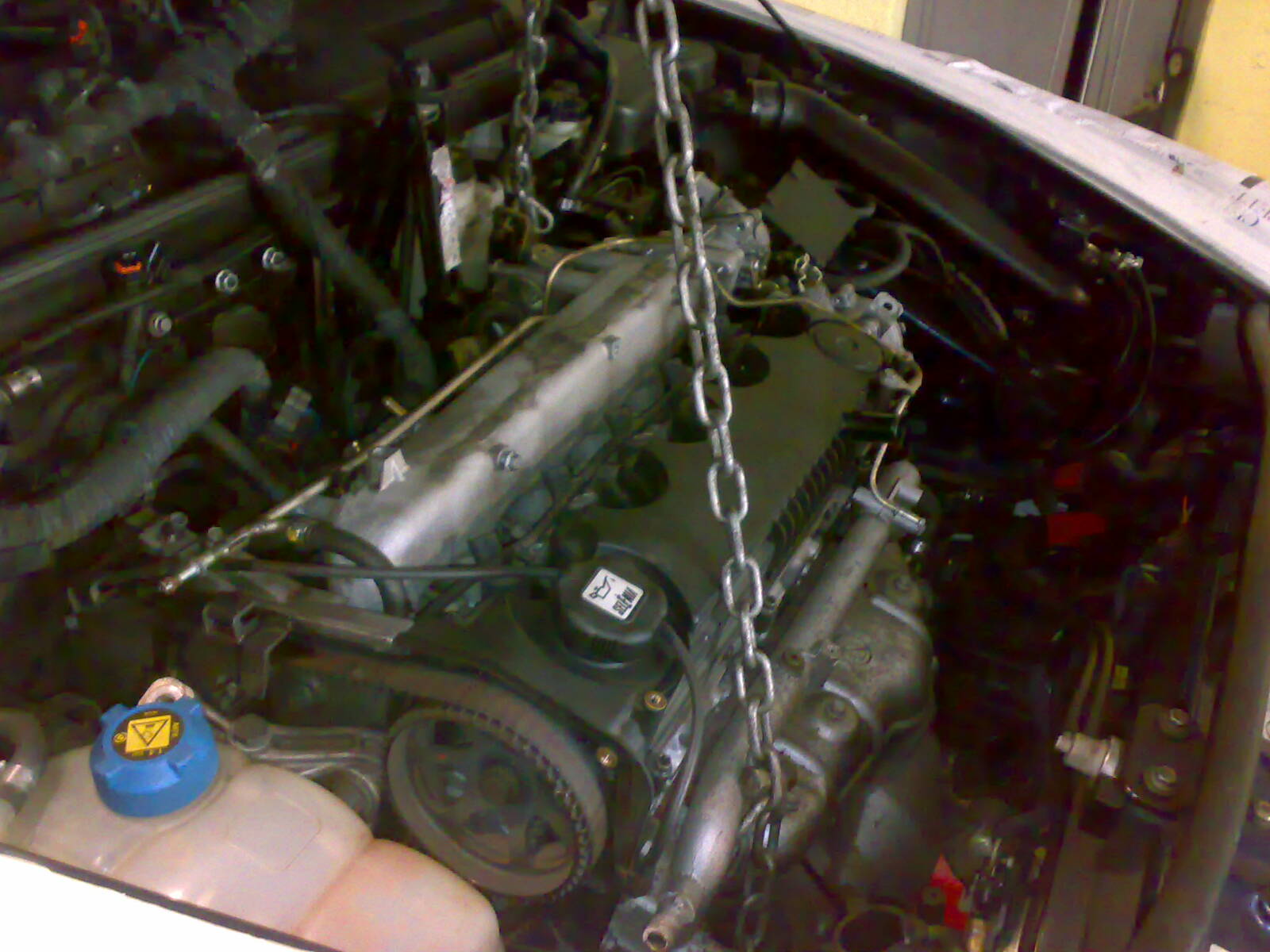 28032012627.jpg