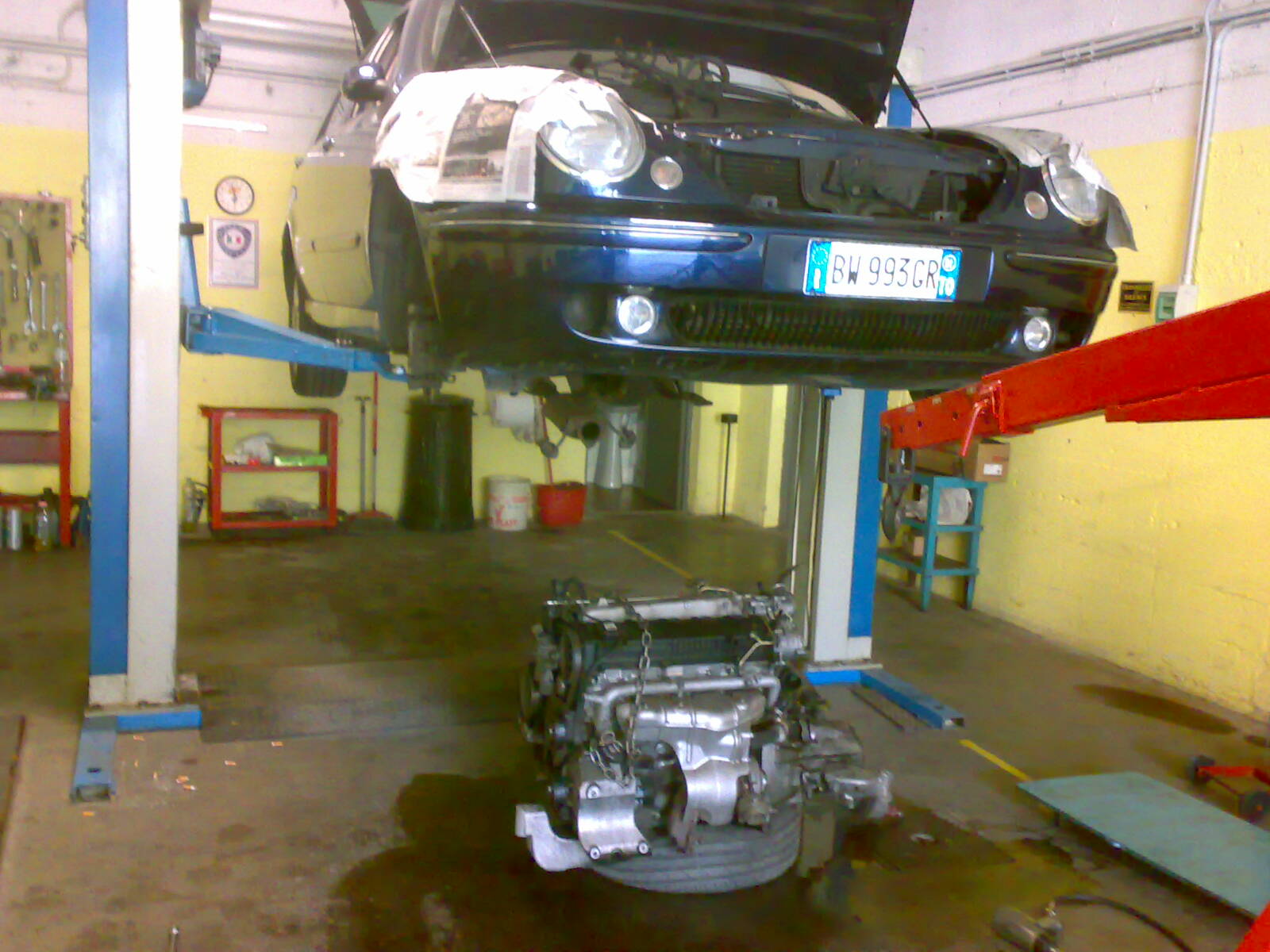 28032012628.jpg
