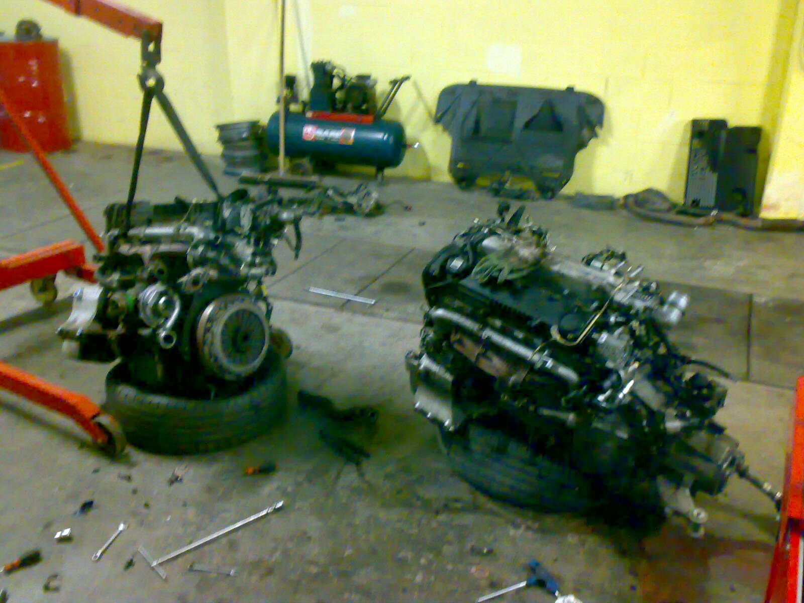 28032012629.jpg