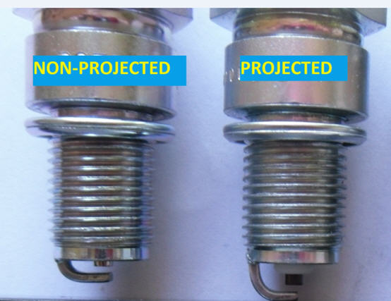 projected vs non-projected.jpg