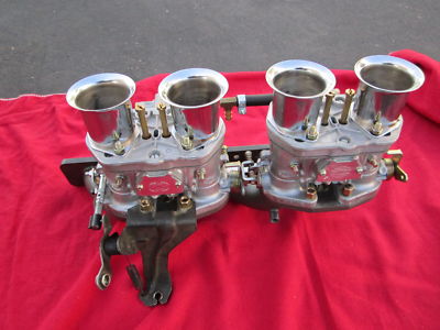 carb.jpg
