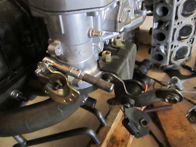 carb1.jpg