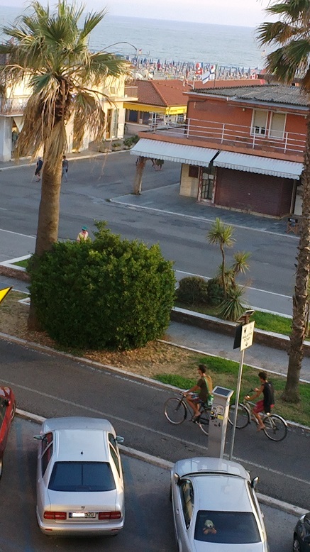 k viareggio.jpg