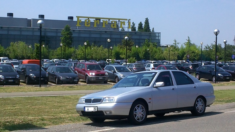 k maranello.jpg