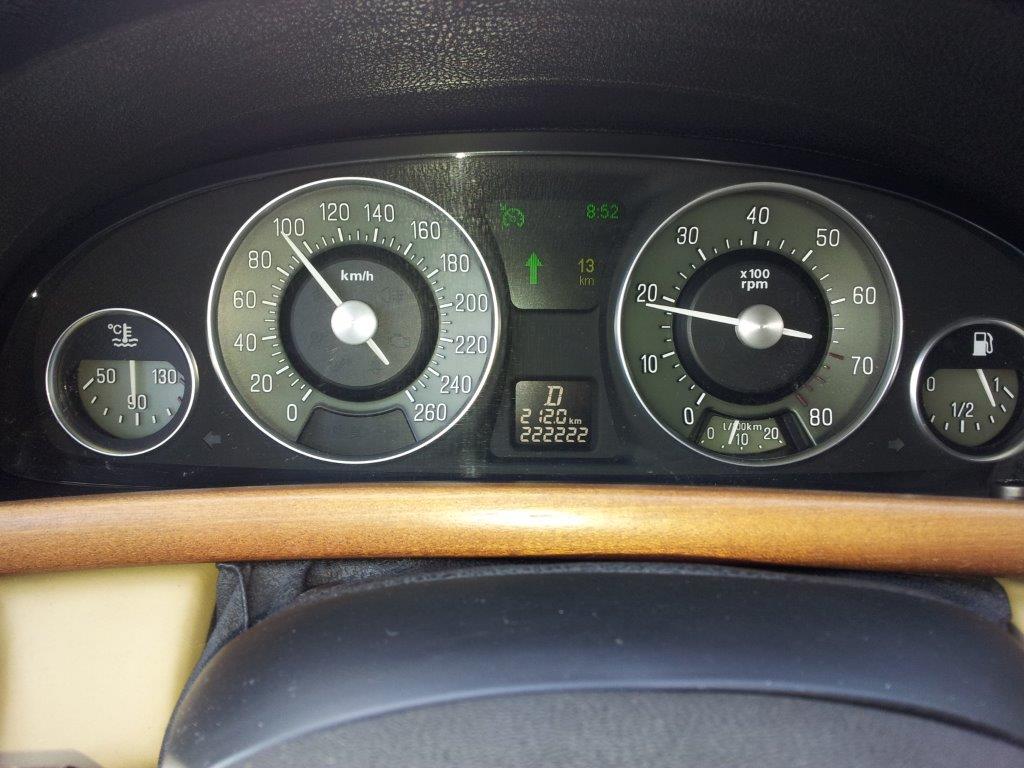 20130726_085251.jpg