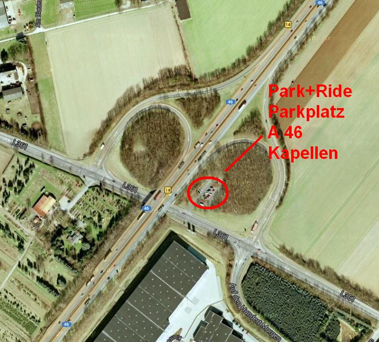 p+r_kapellen_.jpg