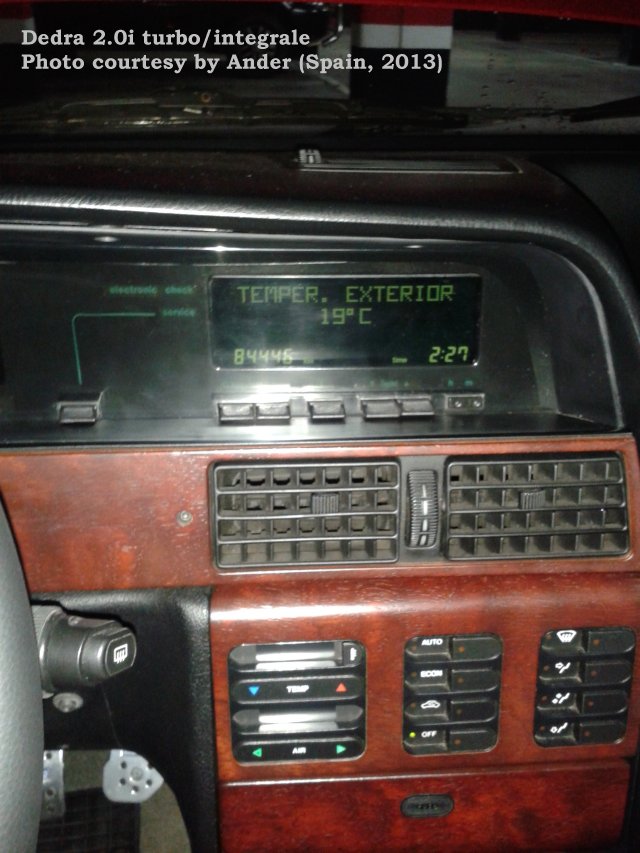 d2ti_2013_02.jpg
