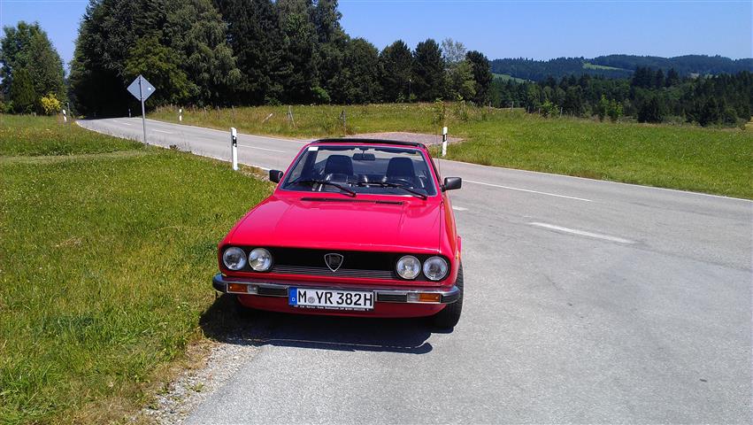 imag0620 (klein).jpg