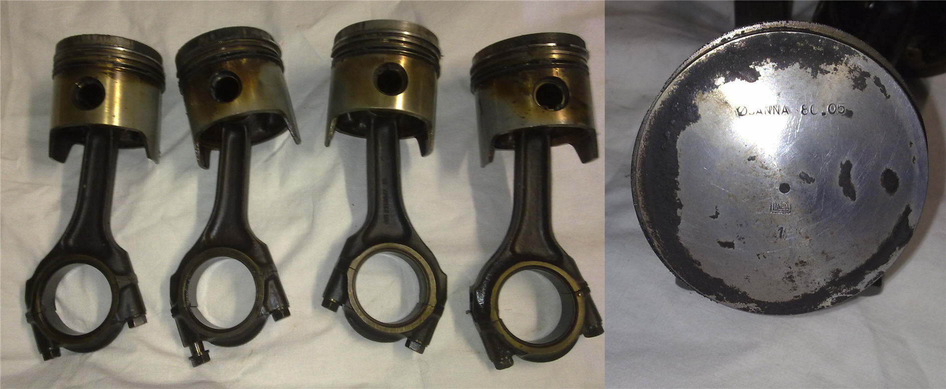 pistoni 815.200.jpg