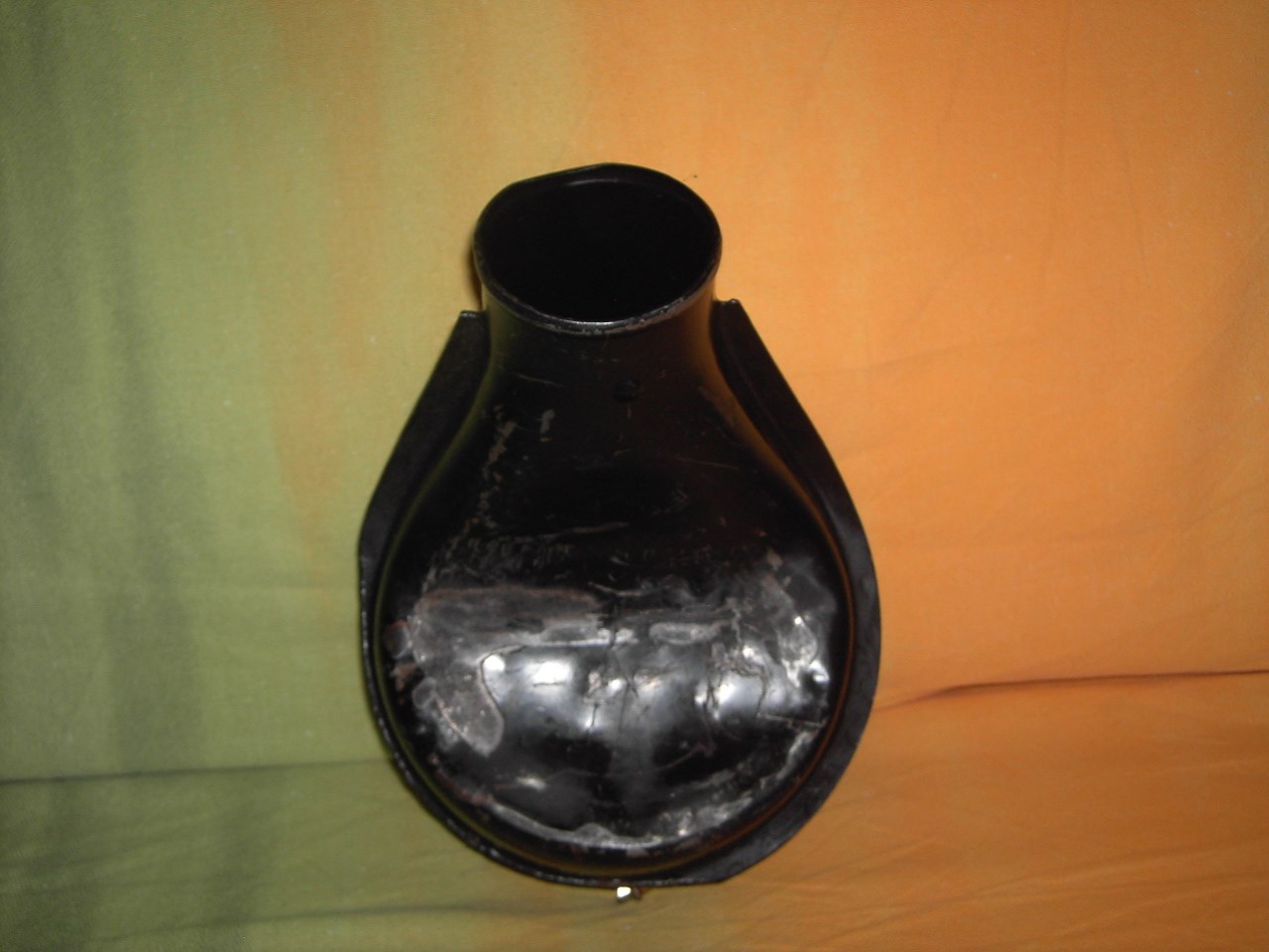 apict2682.jpg