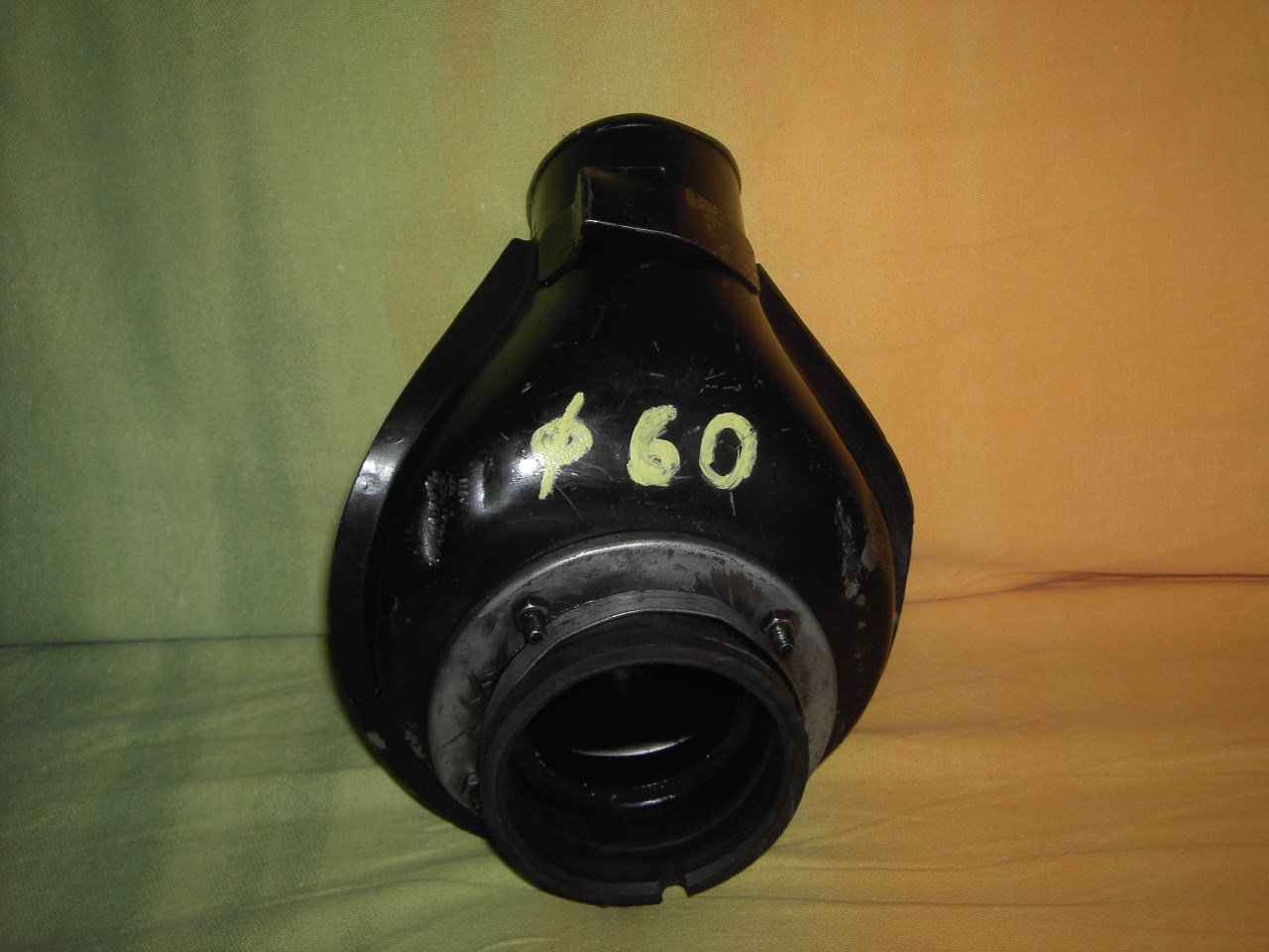 bpict2681.jpg