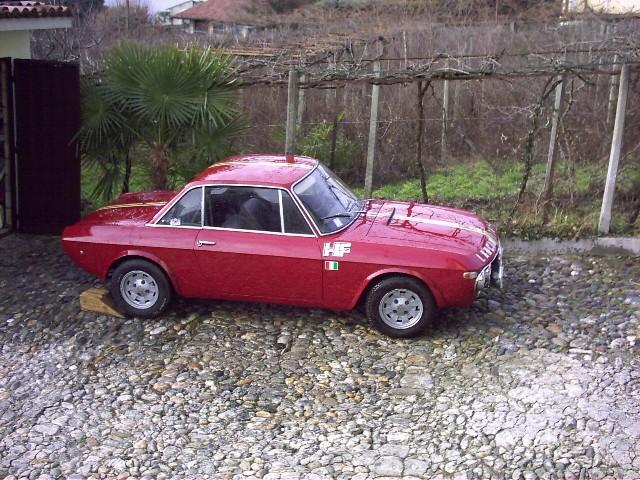 copia di 1,3 hf - 4.jpg