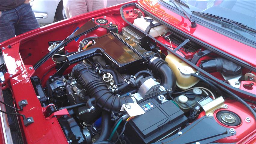 imag0679 (klein).jpg