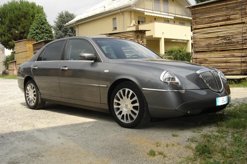 lancia thesis.jpg