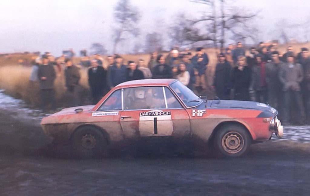 kallstromlanciafulvnl3[1].jpg