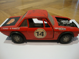 dsc05446_.jpg