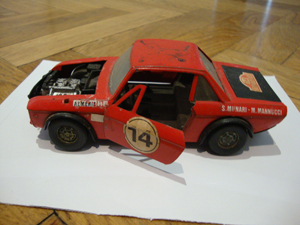 dsc05443_.jpg