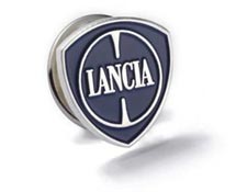 acc_pin_lancia_logo.jpg
