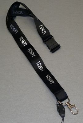 lancia lanyard.jpg