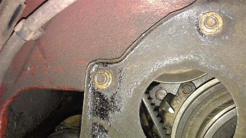 imag0616 (klein).jpg