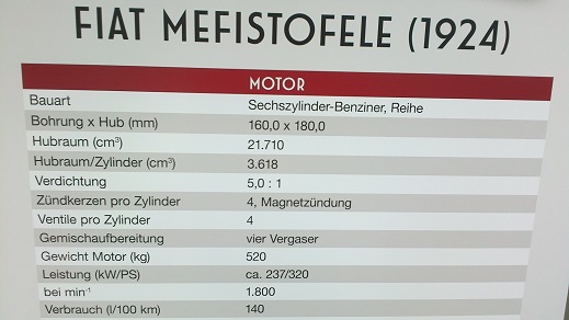 auflösung (1).jpg