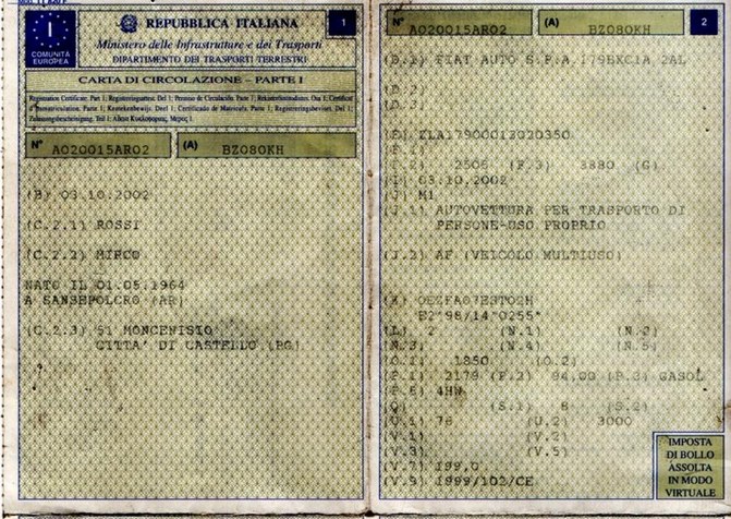 carta circolazionep1.jpg