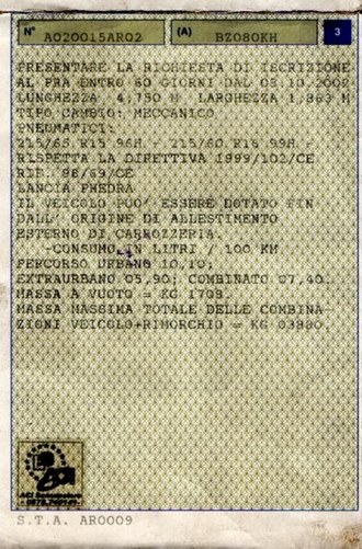 carta circolazionep2.jpg
