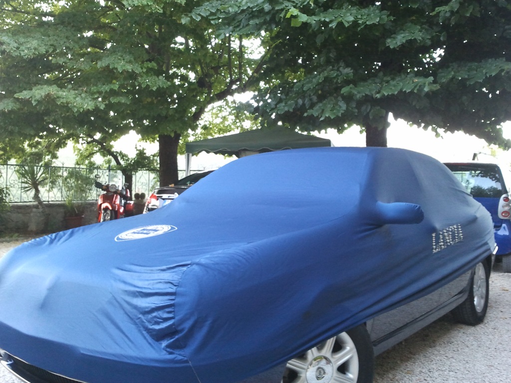 2013-08-05 19.33.29.jpg
