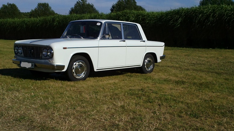 fulvia dyck2013.jpg