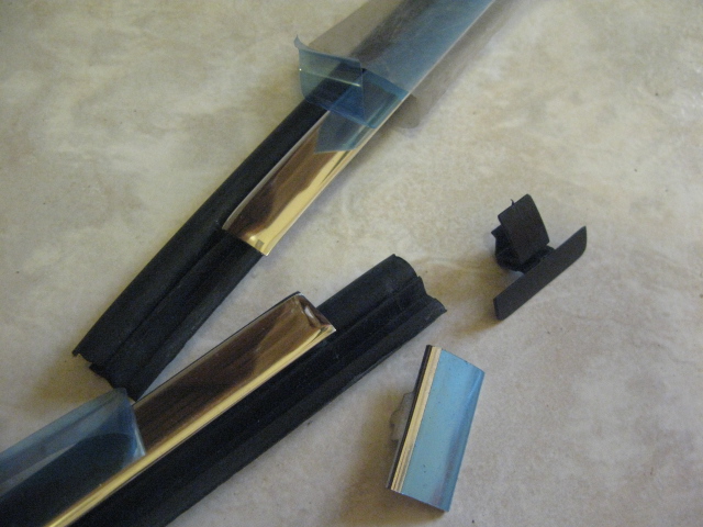 immagine 580.jpg