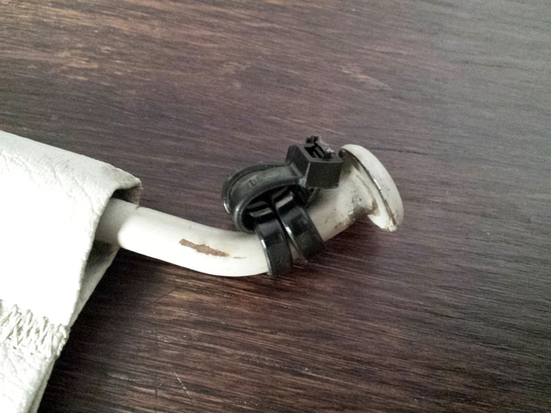 20130806_125708.jpg