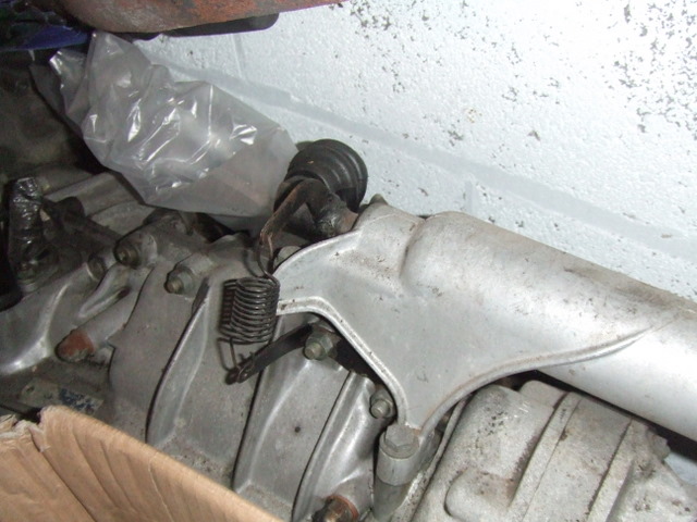 dscf3139.jpg