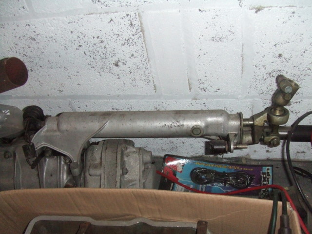 dscf3138.jpg