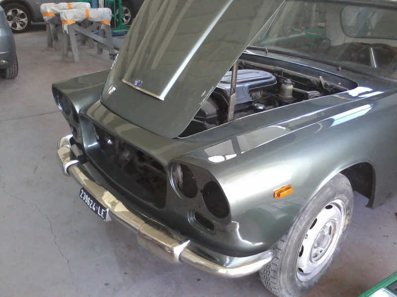 2013-06-22 13.10.09_ridimensionare.jpg