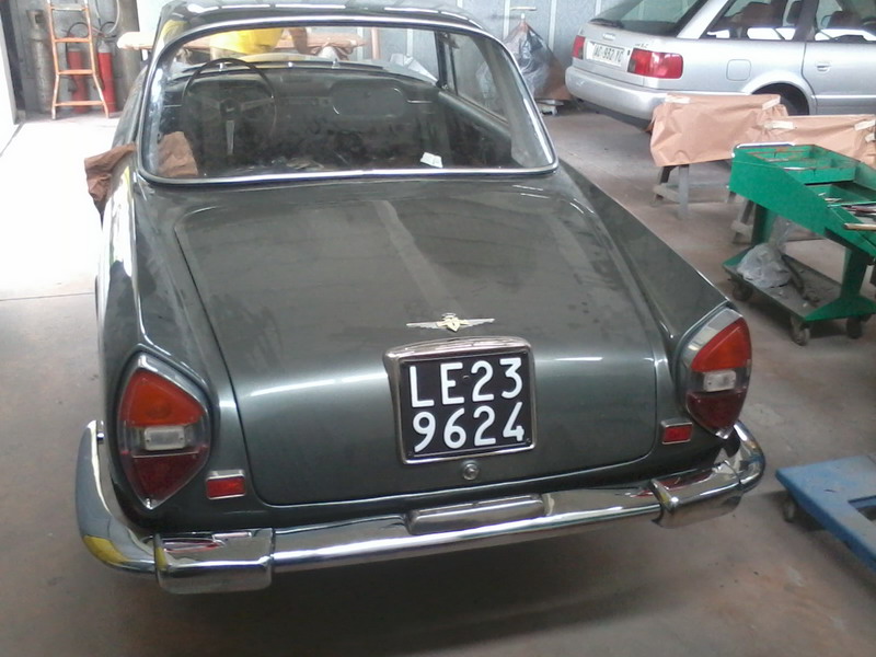 2013-06-29 19.10.55_ridimensionare.jpg