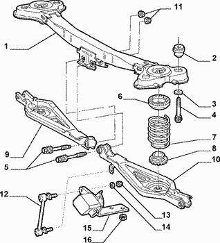 rear suspension 1.png