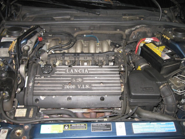 127754226412.jpg